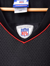 NFL ATLANTA FALCONS ゲームシャツ