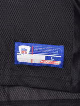 NFL ATLANTA FALCONS ゲームシャツ