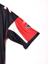 NFL ATLANTA FALCONS ゲームシャツ
