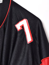 NFL ATLANTA FALCONS ゲームシャツ