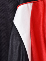 NFL ATLANTA FALCONS ゲームシャツ