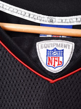 NFL ATLANTA FALCONS ゲームシャツ