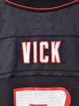 NFL ATLANTA FALCONS ゲームシャツ