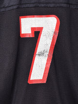 NFL ATLANTA FALCONS ゲームシャツ