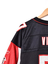 NFL ATLANTA FALCONS ゲームシャツ