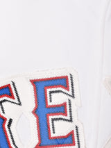 MLB Texas Rangers ゲームシャツ