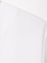 MLB Texas Rangers ゲームシャツ