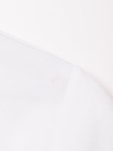 MLB Texas Rangers ゲームシャツ