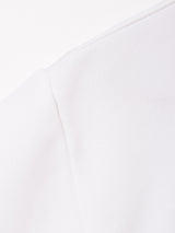 MLB Texas Rangers ゲームシャツ