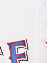 MLB Texas Rangers ゲームシャツ