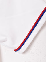 MLB Texas Rangers ゲームシャツ