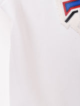 MLB Texas Rangers ゲームシャツ