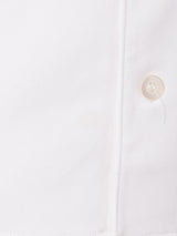 MLB Texas Rangers ゲームシャツ