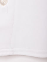 MLB Texas Rangers ゲームシャツ