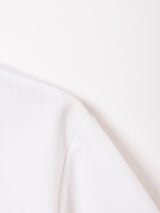 MLB Texas Rangers ゲームシャツ