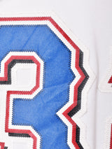 MLB Texas Rangers ゲームシャツ