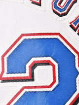 MLB Texas Rangers ゲームシャツ