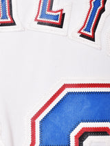 MLB Texas Rangers ゲームシャツ