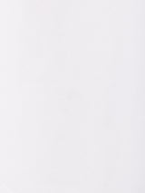 MLB Texas Rangers ゲームシャツ