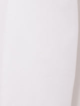 MLB Texas Rangers ゲームシャツ