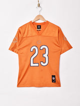NFL Chicago Bears ゲームシャツ