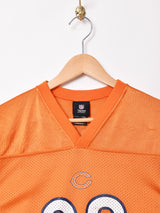 NFL Chicago Bears ゲームシャツ