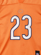 NFL Chicago Bears ゲームシャツ