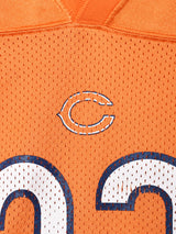 NFL Chicago Bears ゲームシャツ