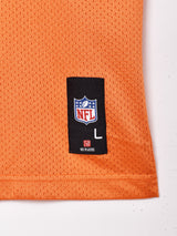 NFL Chicago Bears ゲームシャツ