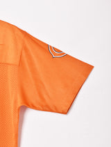 NFL Chicago Bears ゲームシャツ