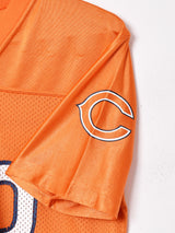 NFL Chicago Bears ゲームシャツ