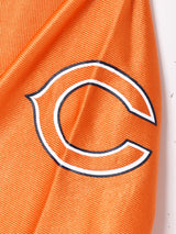 NFL Chicago Bears ゲームシャツ