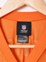 NFL Chicago Bears ゲームシャツ