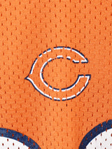 NFL Chicago Bears ゲームシャツ