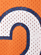 NFL Chicago Bears ゲームシャツ