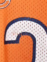 NFL Chicago Bears ゲームシャツ