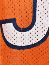 NFL Chicago Bears ゲームシャツ