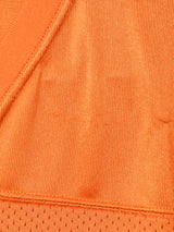 NFL Chicago Bears ゲームシャツ