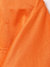 NFL Chicago Bears ゲームシャツ