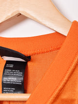 NFL Chicago Bears ゲームシャツ