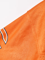 NFL Chicago Bears ゲームシャツ