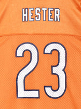 NFL Chicago Bears ゲームシャツ