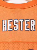 NFL Chicago Bears ゲームシャツ