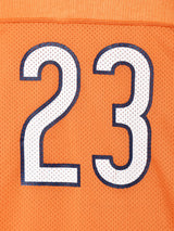 NFL Chicago Bears ゲームシャツ