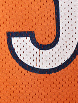 NFL Chicago Bears ゲームシャツ