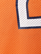 NFL Chicago Bears ゲームシャツ