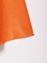 NFL Chicago Bears ゲームシャツ