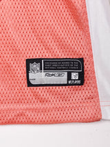 NFL Cincinnati Bengals ゲームシャツ