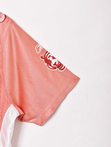 NFL Cincinnati Bengals ゲームシャツ