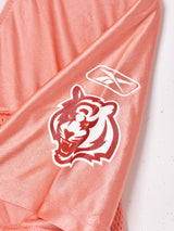 NFL Cincinnati Bengals ゲームシャツ